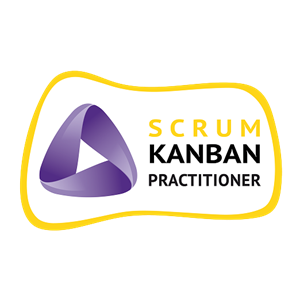 Scrum & Kanban Practitioner